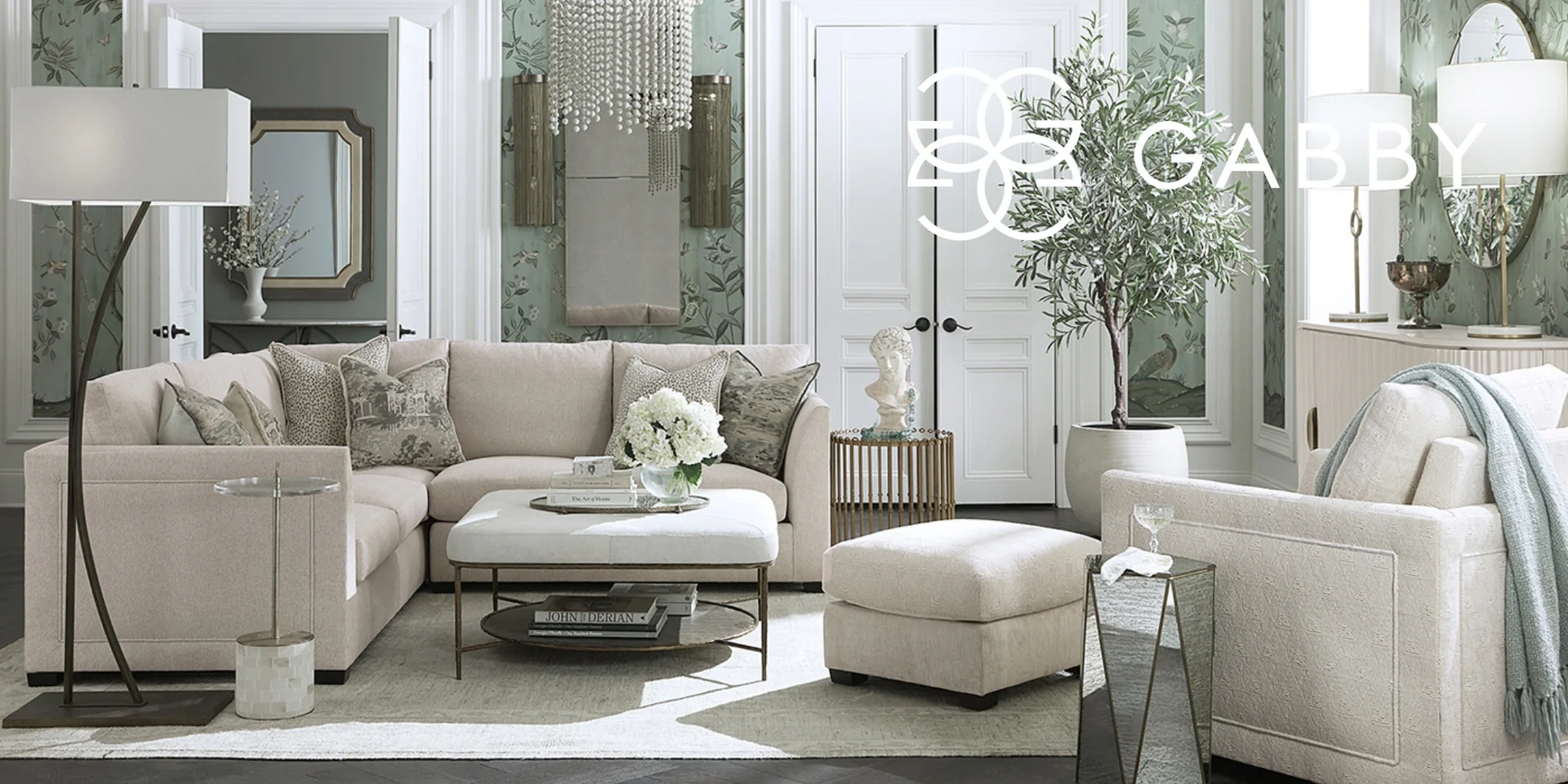 Elevated Design for Trade Professionals